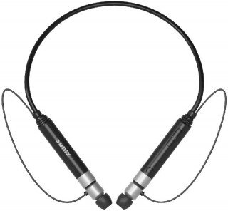 Sunix BLT-06 Kulaklık kullananlar yorumlar